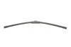 Щетки стеклоочистителя BOSCH 3 397 009 096 (фото 7)