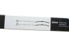 Щетки стеклоочистителя BOSCH 3 397 009 096 (фото 10)