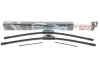 Щітки склоочисника BOSCH 3 397 009 776 (фото 2)