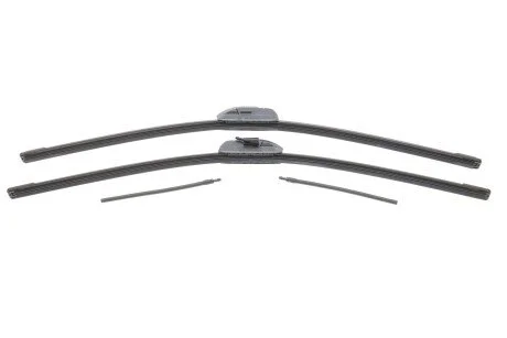 Щітки склоочисника BOSCH 3 397 009 776