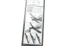 Щітки склоочисника (650/650mm) Citroen C8/Peugeot 807 02- BOSCH 3 397 009 777 (фото 13)
