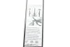 Щітки склоочисника (650/650mm) Citroen C8/Peugeot 807 02- BOSCH 3 397 009 777 (фото 14)