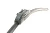 Щітки склоочисника (650/650mm) Citroen C8/Peugeot 807 02- BOSCH 3 397 009 777 (фото 3)