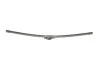Щітки склоочисника (650/650mm) Citroen C8/Peugeot 807 02- BOSCH 3 397 009 777 (фото 4)