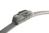 Щітки склоочисника (650/650mm) Citroen C8/Peugeot 807 02- BOSCH 3 397 009 777 (фото 6)
