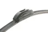 Щітки склоочисника (650/650mm) Citroen C8/Peugeot 807 02- BOSCH 3 397 009 777 (фото 7)