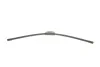 Щітки склоочисника (650/650mm) Citroen C8/Peugeot 807 02- BOSCH 3 397 009 777 (фото 9)