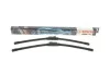 Щітки склоочисника BOSCH 3 397 009 798 (фото 1)