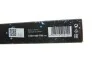 Щітки склоочисника BOSCH 3 397 009 798 (фото 12)