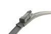Щітки склоочисника BOSCH 3 397 009 798 (фото 2)
