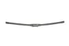 Щітки склоочисника BOSCH 3 397 009 798 (фото 3)