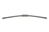 Щітки склоочисника BOSCH 3 397 009 798 (фото 4)