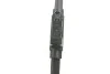 Щітки склоочисника BOSCH 3 397 009 798 (фото 5)