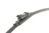 Щітки склоочисника BOSCH 3 397 009 798 (фото 6)