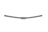 Щітки склоочисника BOSCH 3 397 009 798 (фото 7)