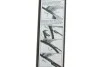 Щітки склоочисника BOSCH 3 397 009 798 (фото 9)