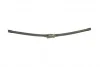 Щетки стеклоочистителя BOSCH 3 397 009 821 (фото 3)