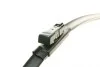 Щетки стеклоочистителя BOSCH 3 397 009 821 (фото 6)