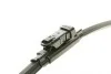 Щетки стеклоочистителя BOSCH 3 397 009 821 (фото 7)