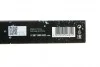 Щетки стеклоочистителя BOSCH 3 397 009 821 (фото 10)