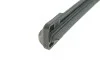 Щетки стеклоочистителя BOSCH 3 397 009 825 (фото 2)