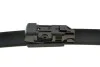 Щетки стеклоочистителя BOSCH 3 397 009 825 (фото 3)