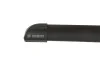 Щетки стеклоочистителя BOSCH 3 397 009 825 (фото 4)