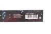 Щітки склоочисника BOSCH 3 397 009 843 (фото 3)