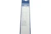 Склоочисник BOSCH 3 397 010 270 (фото 13)