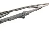 Склоочисник BOSCH 3 397 010 270 (фото 3)