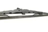 Склоочисник BOSCH 3 397 010 270 (фото 6)