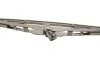 Склоочисник BOSCH 3 397 010 270 (фото 7)