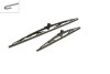 Комплект щеток стеклоочистителя каркасных Twin 575/380 BOSCH 3 397 010 298 (фото 2)