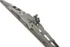 Щітки склоочисника (650/340мм) Toyota Auris/Corolla/Kia Ceed/Hyundai Santa Fe III 06- BOSCH 3 397 010 299 (фото 3)