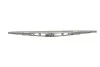 Щітки склоочисника (650/340мм) Toyota Auris/Corolla/Kia Ceed/Hyundai Santa Fe III 06- BOSCH 3 397 010 299 (фото 4)