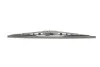 Щітки склоочисника (650/340мм) Toyota Auris/Corolla/Kia Ceed/Hyundai Santa Fe III 06- BOSCH 3 397 010 299 (фото 5)
