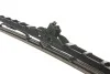 Щітки склоочисника (650/340мм) Toyota Auris/Corolla/Kia Ceed/Hyundai Santa Fe III 06- BOSCH 3 397 010 299 (фото 6)