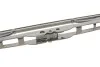 Щітки склоочисника (650/340мм) Toyota Auris/Corolla/Kia Ceed/Hyundai Santa Fe III 06- BOSCH 3 397 010 299 (фото 7)