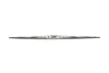 Щітки склоочисника (650/340мм) Toyota Auris/Corolla/Kia Ceed/Hyundai Santa Fe III 06- BOSCH 3 397 010 299 (фото 9)