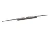Стеклоочиститель BOSCH 3 397 010 300 (фото 6)