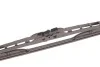 Щітки склоочисника (500/700мм) Toyota Proace/Peugeot Expert/Citroen Jumpy 06- BOSCH 3 397 010 301 (фото 4)