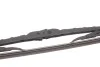 Щітки склоочисника (500/700мм) Toyota Proace/Peugeot Expert/Citroen Jumpy 06- BOSCH 3 397 010 301 (фото 5)
