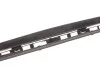 Щітки склоочисника (500/700мм) Toyota Proace/Peugeot Expert/Citroen Jumpy 06- BOSCH 3 397 010 301 (фото 9)