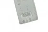 Стеклоочиститель BOSCH 3 397 011 211 (фото 3)