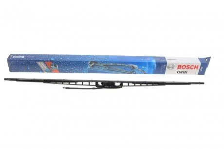 Склоочисник BOSCH 3 397 011 238