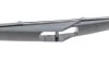 Стеклоочиститель BOSCH 3 397 011 306 (фото 3)
