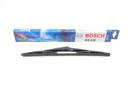 Склоочисник BOSCH 3 397 011 306