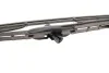 Стеклоочиститель BOSCH 3 397 011 310 (фото 4)
