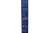 Стеклоочиститель BOSCH 3 397 011 310 (фото 7)