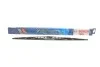 Щітка склоочисника каркасна Bosch Twin 580 мм (23") BOSCH 3397011351 (фото 1)